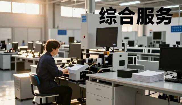 诗语（西安）酒店管理有限公司