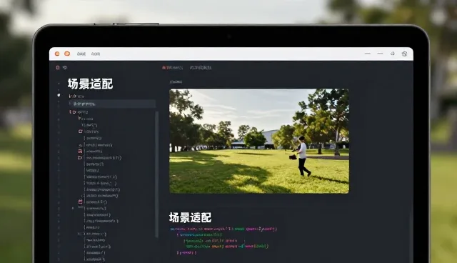 商务考察套餐使用中的常见问题及应对策略