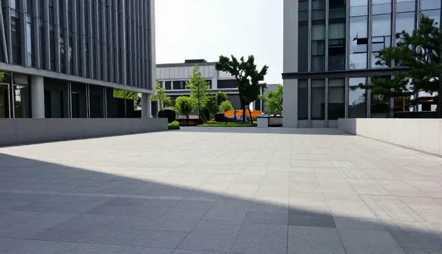 团队接待并非商务考察服务的核心价值