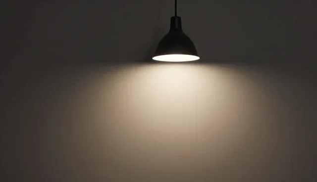 商务考察中省心产品的使用检查要点
