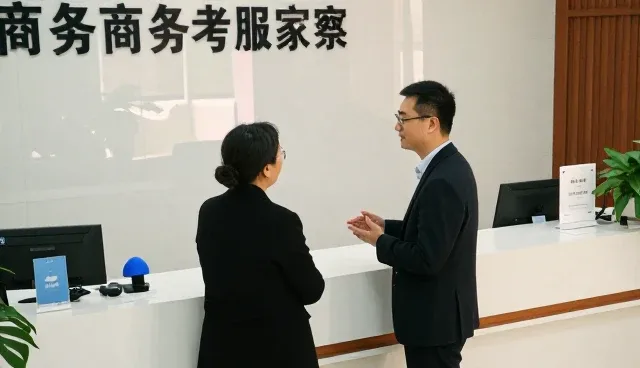 适配方案在商务考察中的性能表现与适用场景分析