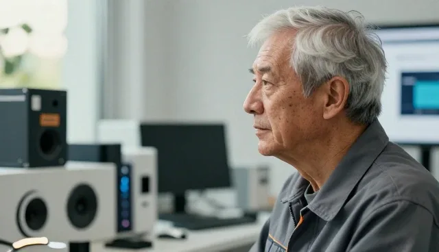 商务考察中团队接待的实践与优化