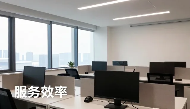 省心包车服务常见问题解析与应对方案